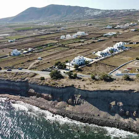 Paradisos 3* أويا