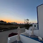 Paradisos Aparthotel