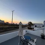 Aparthotel Paradisos 3*