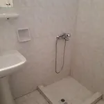 Aparthotel Paradisos Oia (Santorini)