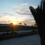 Paradisos Aparthotel 3*