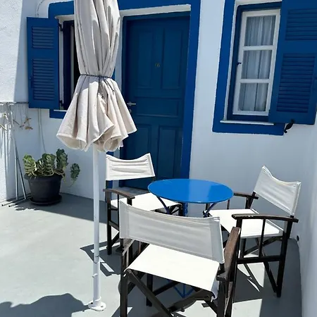 παράδεισος 3*