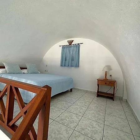 Paradisos شقة فندقية أويا