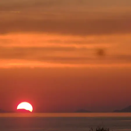 παράδεισος Οία