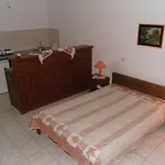 Paradisos 3*