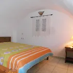 شقة فندقية Paradisos 3*