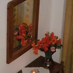 Paradisos