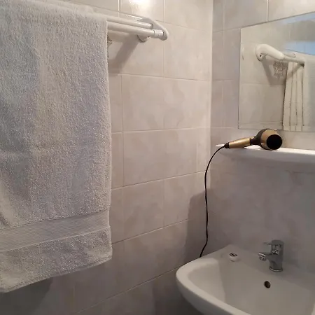 パラディソス 3* イア