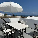 Aparthotel Paradisos Ia