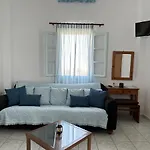Aparthotel Paradisos 3*