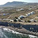 Paradisos 3* Ia