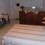 Aparthotel Paradisos 3*