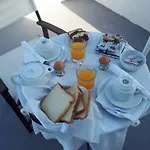 Paradisos
